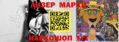 MDMA Premium VHQ Ирбит