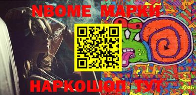 MDMA Premium VHQ Ирбит