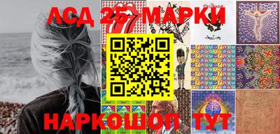 шишки Изобильный