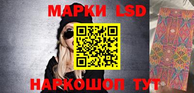 MDMA Premium VHQ Ирбит