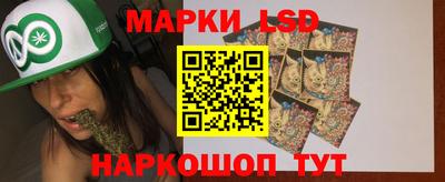 MDMA Premium VHQ Ирбит