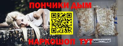 шишки Изобильный