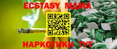 шишки Изобильный