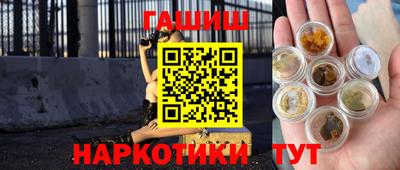 MDMA Premium VHQ Ирбит