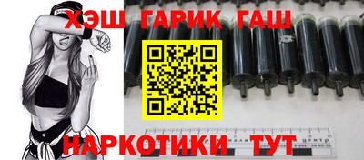MDMA Premium VHQ Ирбит